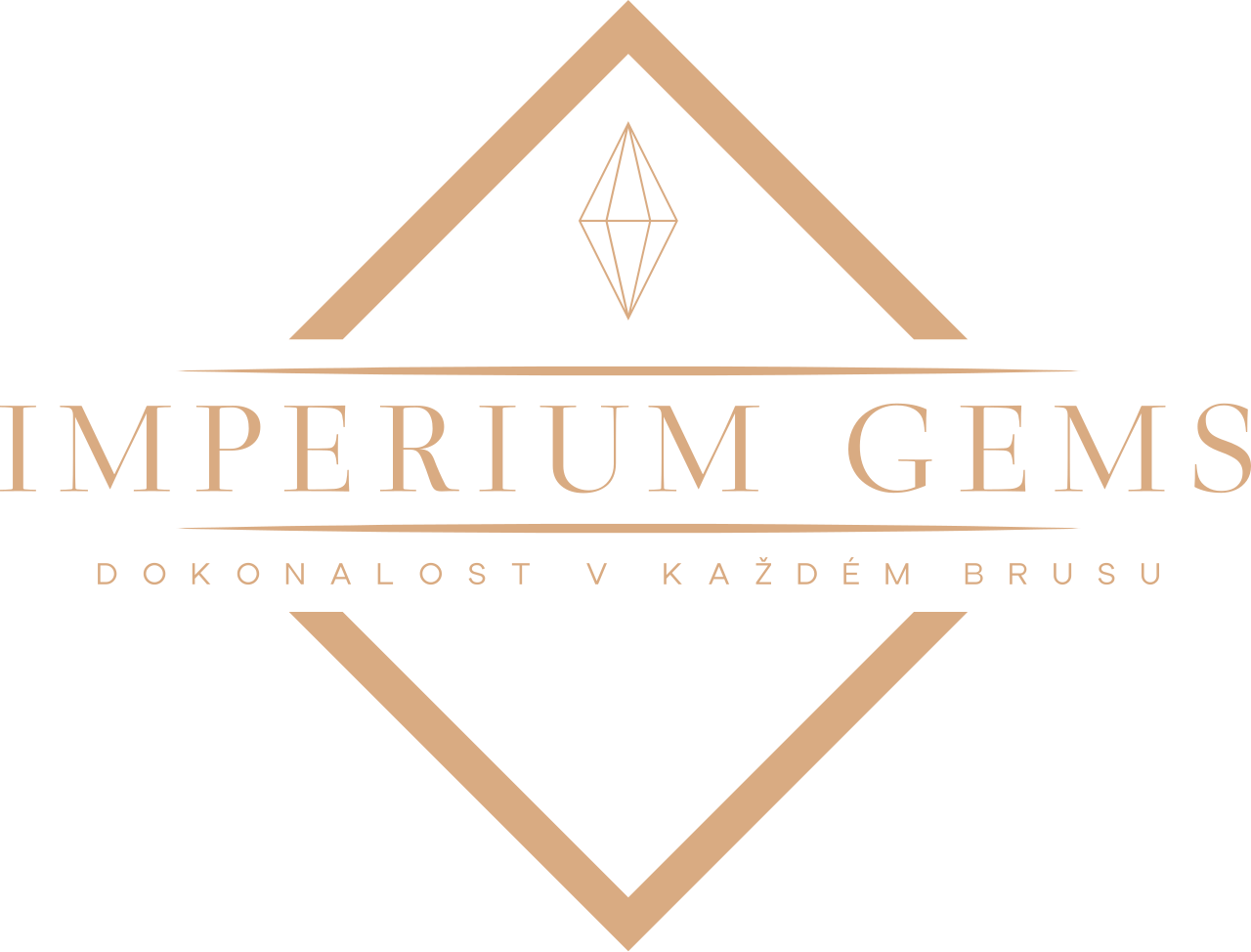 Imperium Gems